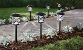 service